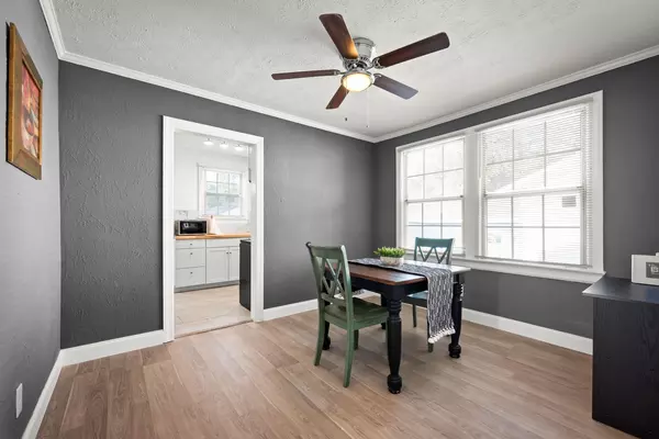 Coliving in Norwood - Northside, Jacksonville