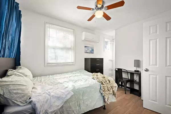 Coliving in Norwood - Northside, Jacksonville