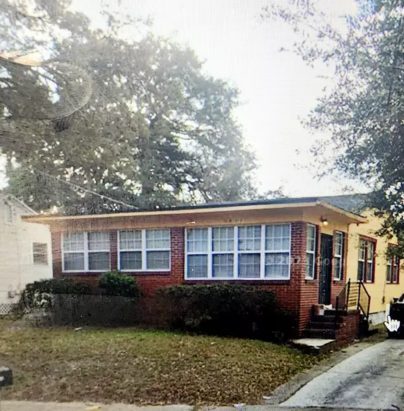 Coliving in Norwood - Northside, Jacksonville