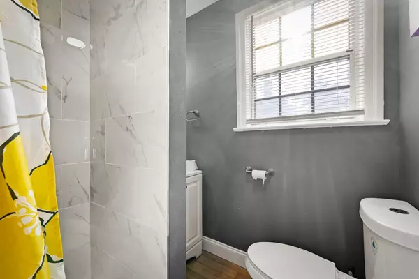 Coliving in Norwood - Northside, Jacksonville