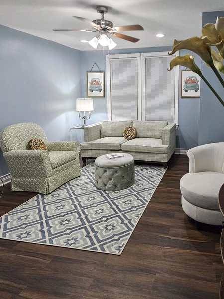 Coliving in Lower Central Ne - NE DC, Washington DC