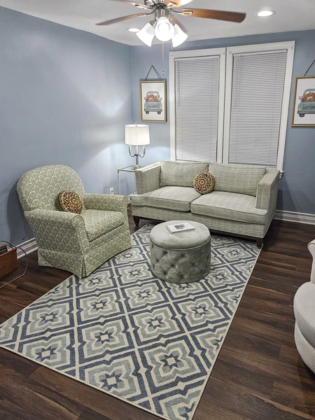 Coliving in Lower Central Ne - NE DC, Washington DC