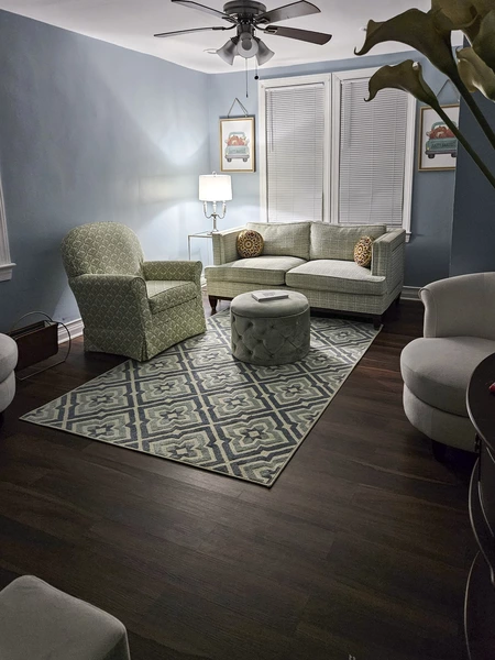 Coliving in Lower Central Ne - NE DC, Washington DC