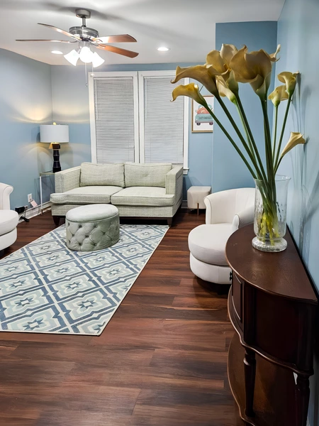 Coliving in Lower Central Ne - NE DC, Washington DC