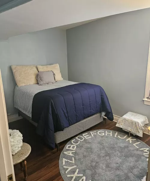 Coliving in Lower Central Ne - NE DC, Washington DC