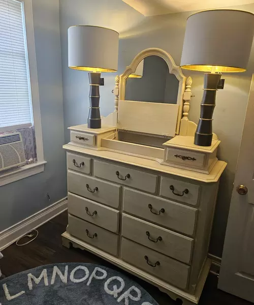 Coliving in Lower Central Ne - NE DC, Washington DC