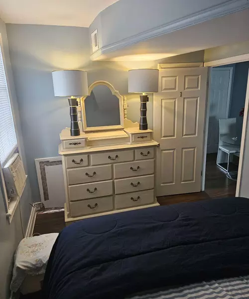 Coliving in Lower Central Ne - NE DC, Washington DC