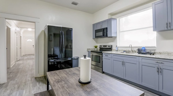 Coliving in Macfarlane Park - West Tampa, Tampa