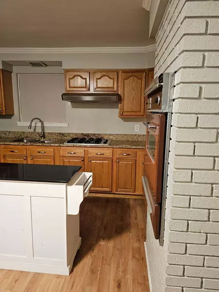 Coliving in Seabrook - Nola East, New Orleans