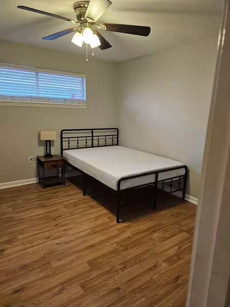 Coliving in Seabrook - Nola East, New Orleans