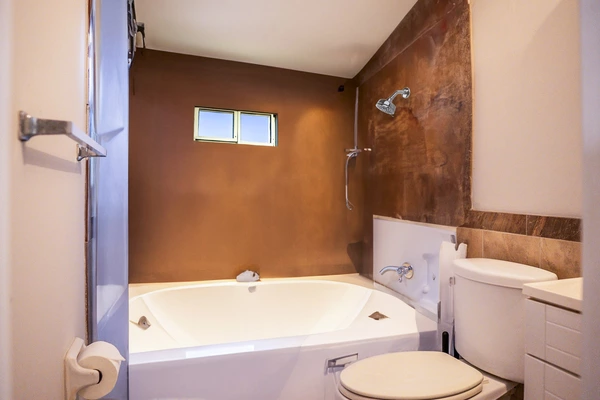 Coliving in Lake Forest - Northside, Jacksonville