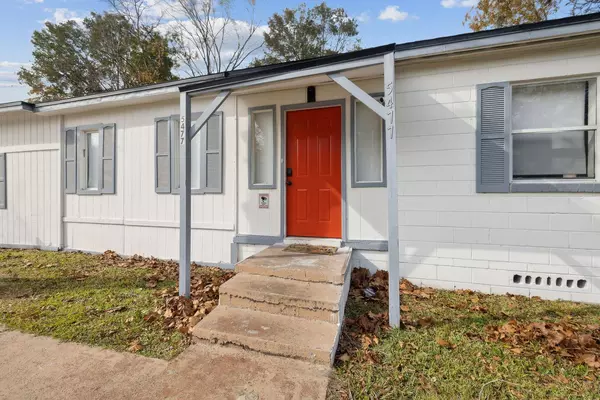 Coliving in Westwood - Westside, Jacksonville