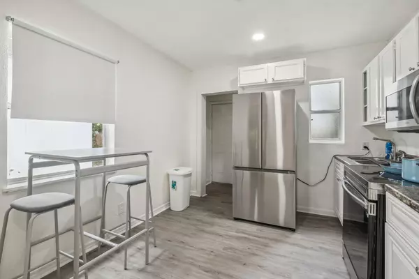 Coliving in Westwood - Westside, Jacksonville