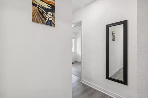 Coliving in Westwood - Westside, Jacksonville