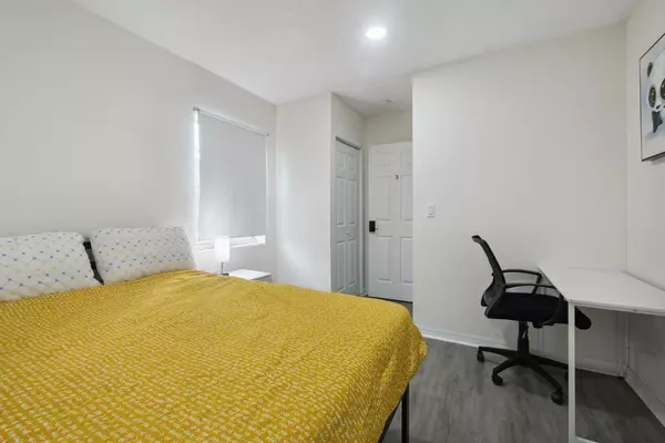 Coliving in Westwood - Westside, Jacksonville