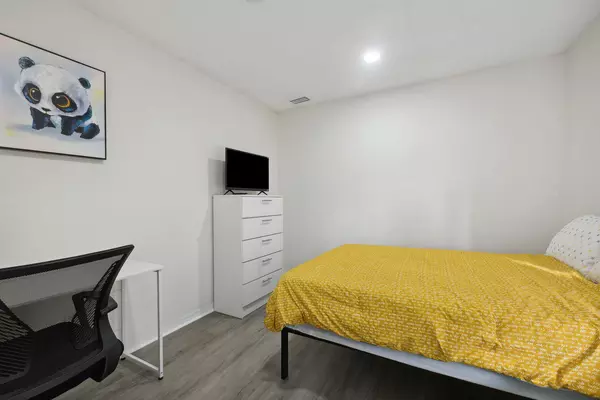 Coliving in Westwood - Westside, Jacksonville