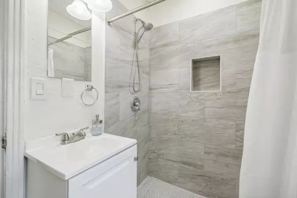 Coliving in Westwood - Westside, Jacksonville