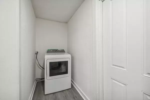 Coliving in Westwood - Westside, Jacksonville