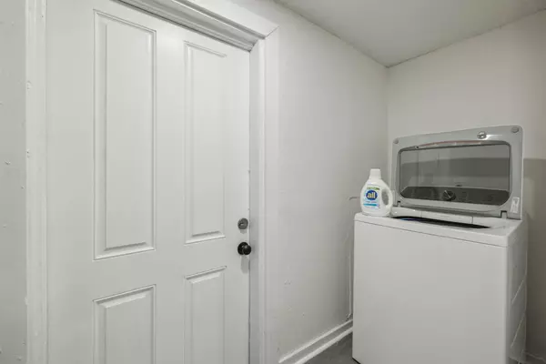 Coliving in Westwood - Westside, Jacksonville