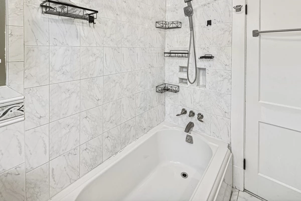 Coliving in Northern Barton Heights - North RVA, Richmond