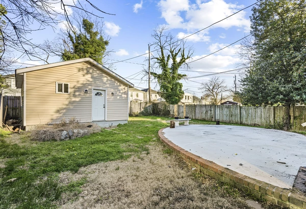 Coliving in Northern Barton Heights - North RVA, Richmond