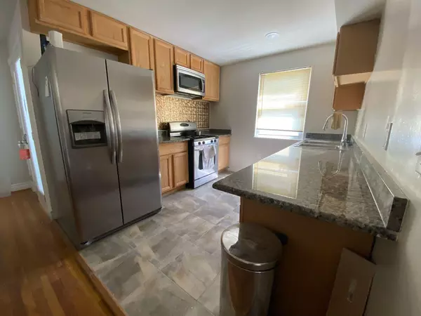 Coliving in Congress Heights - SE DC, Washington DC