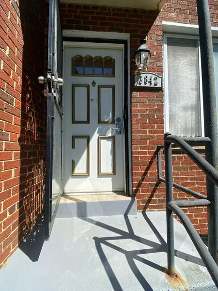 Coliving in Congress Heights - SE DC, Washington DC