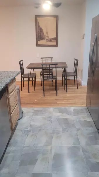 Coliving in Congress Heights - SE DC, Washington DC