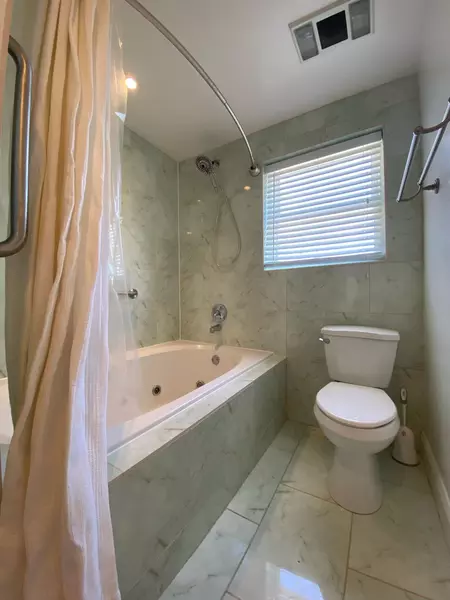 Coliving in Congress Heights - SE DC, Washington DC