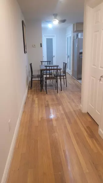 Coliving in Congress Heights - SE DC, Washington DC