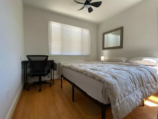 Coliving in Congress Heights - SE DC, Washington DC