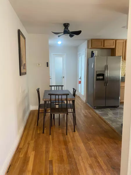 Coliving in Congress Heights - SE DC, Washington DC