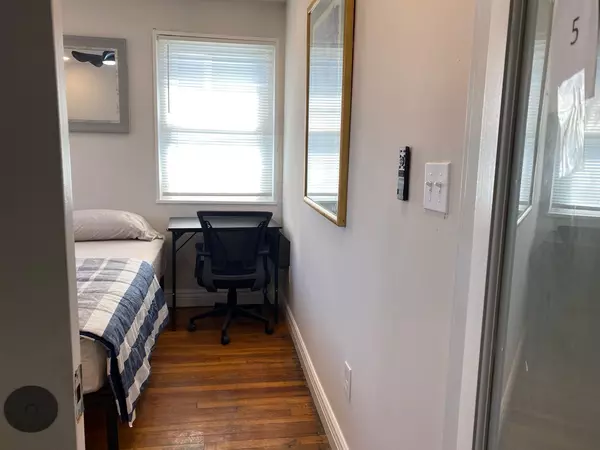 Coliving in Congress Heights - SE DC, Washington DC