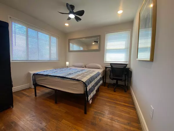 Coliving in Congress Heights - SE DC, Washington DC