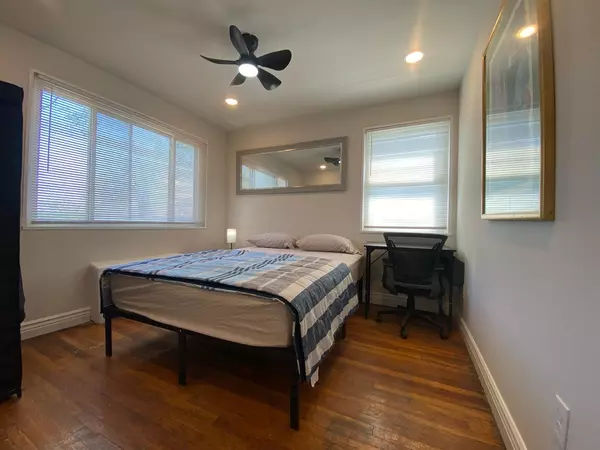 Coliving in Congress Heights - SE DC, Washington DC