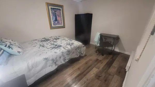 Coliving in Congress Heights - SE DC, Washington DC