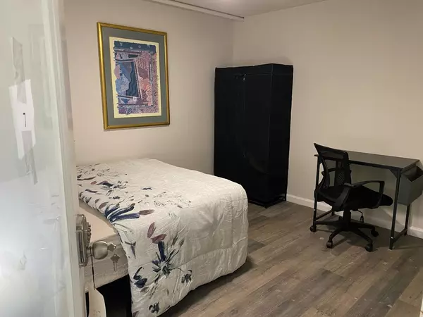 Coliving in Congress Heights - SE DC, Washington DC