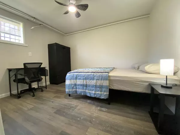 Coliving in Congress Heights - SE DC, Washington DC