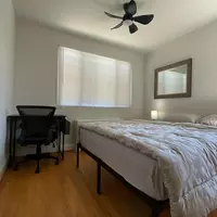 Co-living en Congress Heights - SE DC, Washington DC