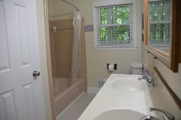 Coliving in Woodstock GA - North Atl, Atlanta