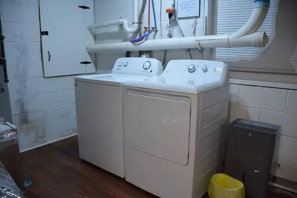 Coliving in Woodstock GA - North Atl, Atlanta