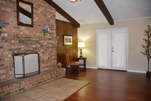 Coliving in Woodstock GA - North Atl, Atlanta