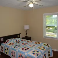 Co-living en Woodstock GA - North Atl, Atlanta