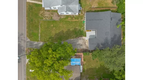 Coliving in Wadeview Park - Central Orlando, Orlando