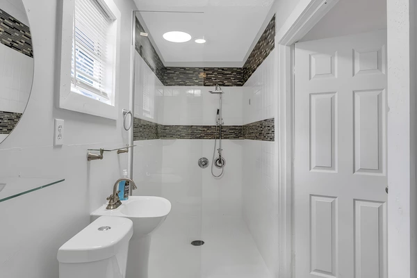 Coliving in Wadeview Park - Central Orlando, Orlando