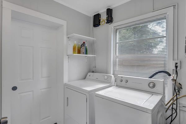 Coliving in Wadeview Park - Central Orlando, Orlando