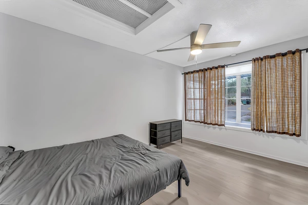 Coliving in Wadeview Park - Central Orlando, Orlando