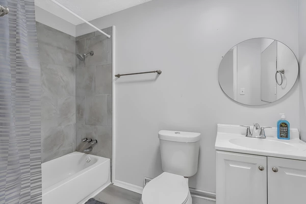 Coliving in Wadeview Park - Central Orlando, Orlando