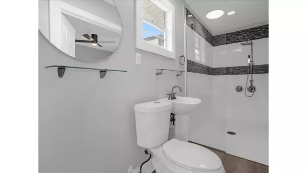 Coliving in Wadeview Park - Central Orlando, Orlando