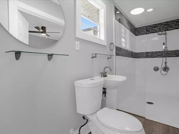 Coliving in Wadeview Park - Central Orlando, Orlando